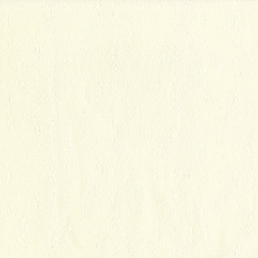 NICHOLASJOHN INC NJ-SENTRY Diamond Solid,Texture   Fabric - NJ25-588