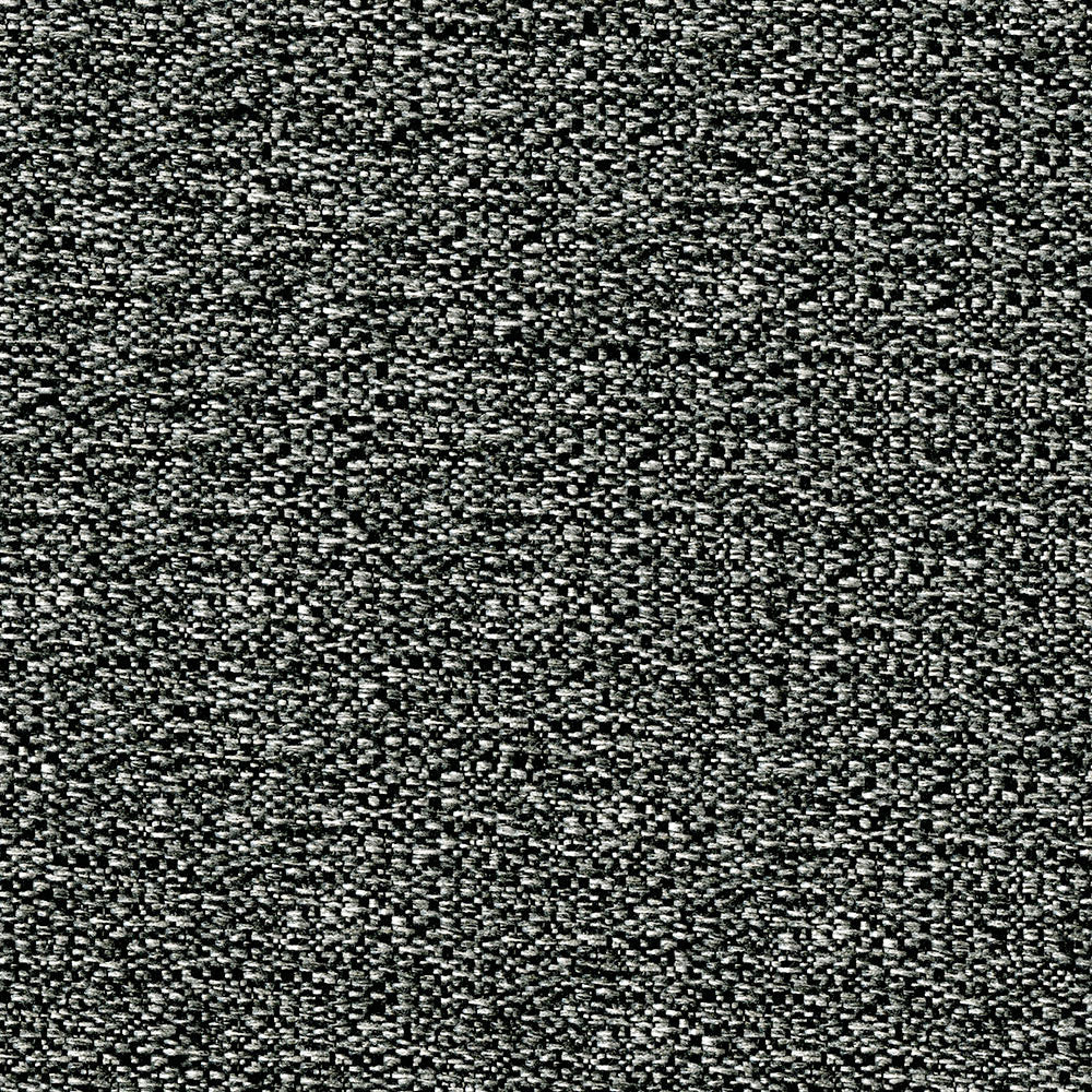 NICHOLASJOHN INC NJ-DREAM Black Solid   Fabric - NJ25-2759