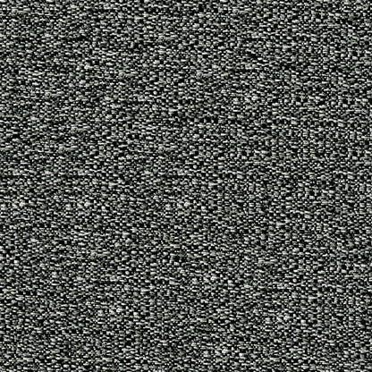 NICHOLASJOHN INC NJ-DREAM Black Solid   Fabric - NJ25-2759