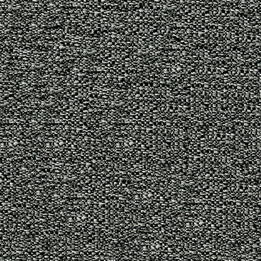 NICHOLASJOHN INC NJ-DREAM Black Solid   Fabric - NJ25-2759
