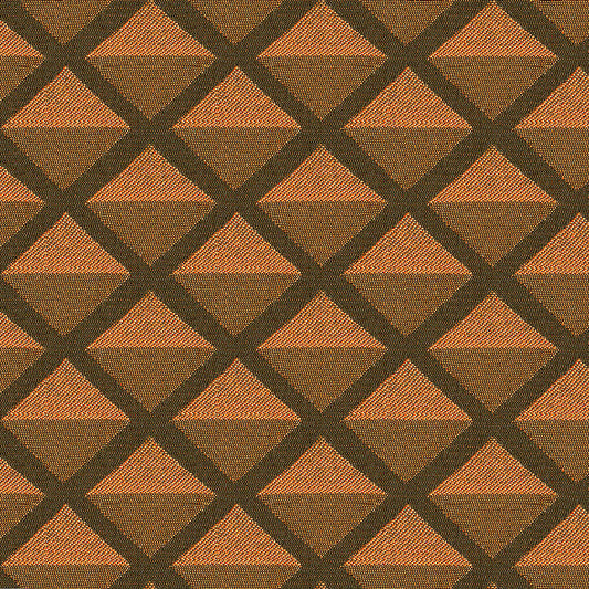 ABBEYSHEA Fortress Texture   Desiger Outlet Fabric - FORTR44