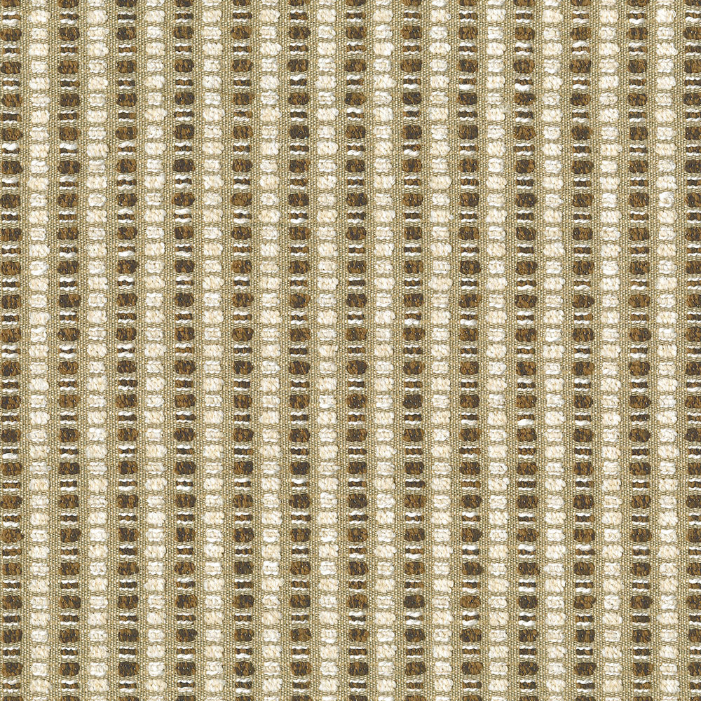 ABBEYSHEA Sonar Stripe   Desiger Outlet Fabric - SONAR605