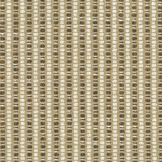 ABBEYSHEA Sonar Stripe   Desiger Outlet Fabric - SONAR605