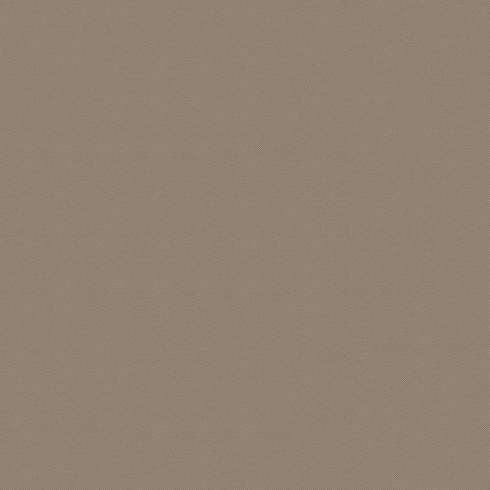 NICHOLASJOHN INC NJ-FOX Taupe Contemporary,Texture,Basketweave   Fabric - NJ25-3030