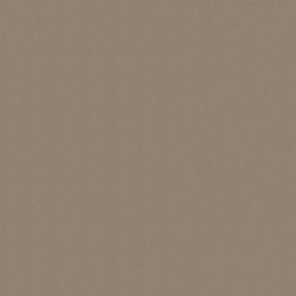 NICHOLASJOHN INC NJ-FOX Taupe Contemporary,Texture,Basketweave   Fabric - NJ25-3030