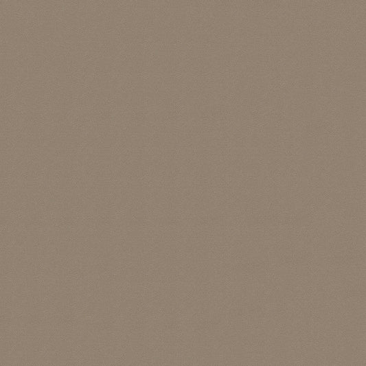 NICHOLASJOHN INC NJ-FOX Taupe Contemporary,Texture,Basketweave   Fabric - NJ25-3030