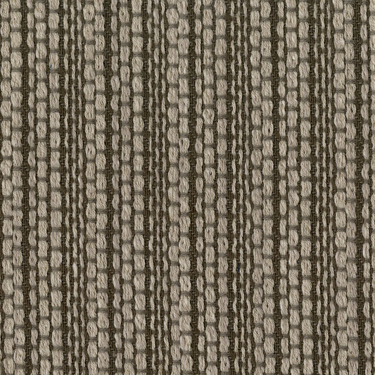 ABBEYSHEA Hygee Solid   Desiger Outlet Fabric - HYGEE602
