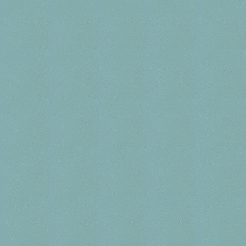 NICHOLASJOHN INC NJ-JET Blue Solid   Fabric - NJ25-1819