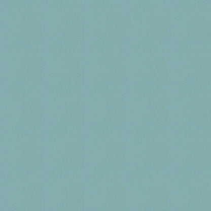 NICHOLASJOHN INC NJ-JET Blue Solid   Fabric - NJ25-1819