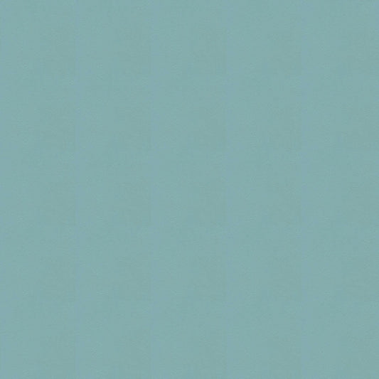 NICHOLASJOHN INC NJ-JET Blue Solid   Fabric - NJ25-1819