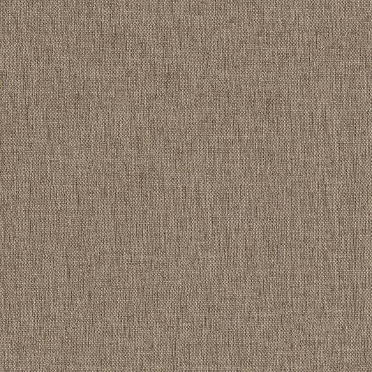 NICHOLASJOHN INC NJ-Performance Kena Fawn Solid   Fabric - NJ25-1010