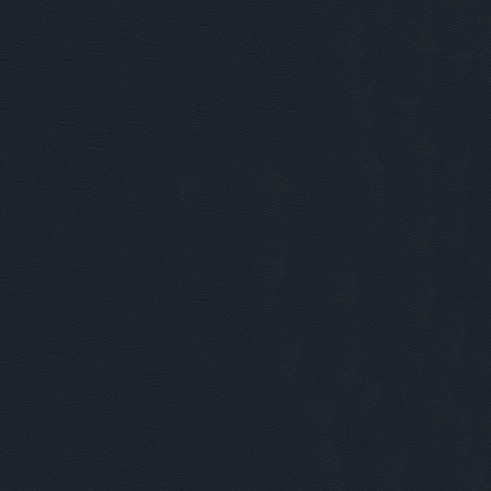 NICHOLASJOHN INC NJ-RADE Blue Solid   Fabric - NJ25-3450