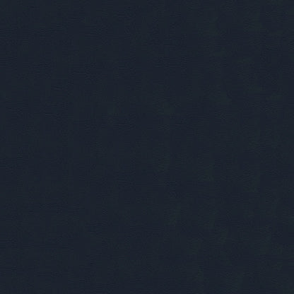 NICHOLASJOHN INC NJ-RADE Blue Solid   Fabric - NJ25-3450