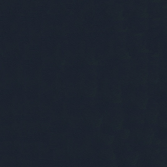 NICHOLASJOHN INC NJ-RADE Blue Solid   Fabric - NJ25-3450