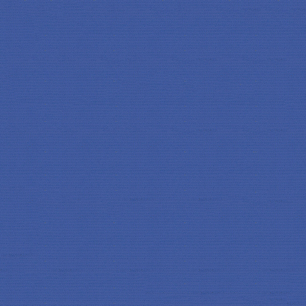 NICHOLASJOHN INC NJ-JOHN Blue Solid   Fabric - NJ25-2585