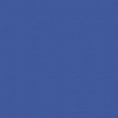 NICHOLASJOHN INC NJ-JOHN Blue Solid   Fabric - NJ25-2585