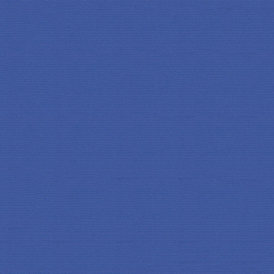 NICHOLASJOHN INC NJ-JOHN Blue Solid   Fabric - NJ25-2585