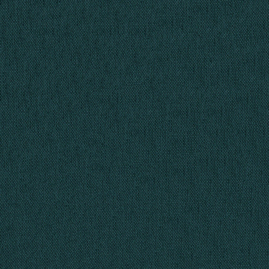 NICHOLASJOHN INC NJ-PATH Denim Texture,Basketweave   Fabric - NJ25-1447