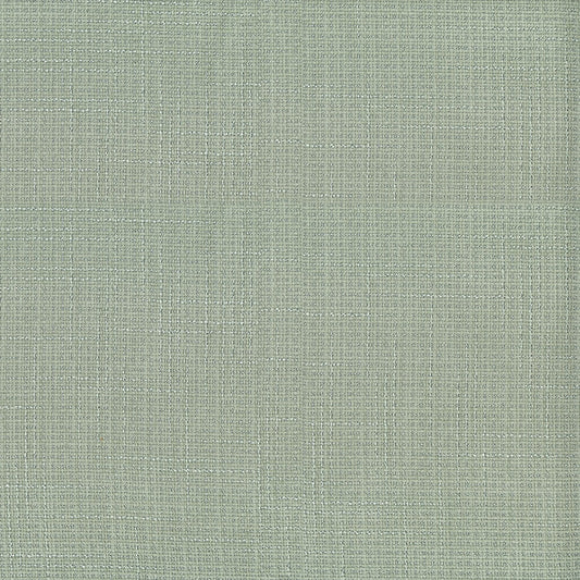 NICHOLASJOHN INC NJ-OLPHIE Seafoam Solid   Fabric - NJ25-2480