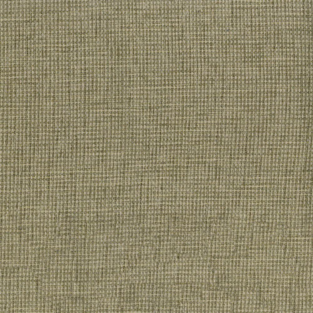NICHOLASJOHN INC NJ-GRAHAM Sawgrass Velvet,Traditional   Fabric - NJ25-523