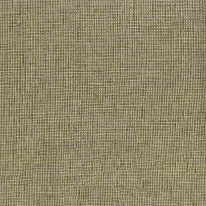 NICHOLASJOHN INC NJ-GRAHAM Sawgrass Velvet,Traditional   Fabric - NJ25-523