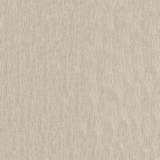NICHOLASJOHN INC NJ-PATH Linen Texture,Basketweave   Fabric - NJ25-1453