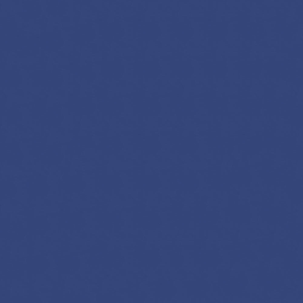 NICHOLASJOHN INC NJ-COCO Blue Solid   Fabric - NJ25-3165