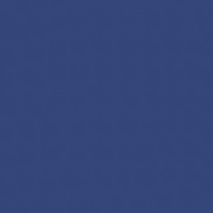 NICHOLASJOHN INC NJ-COCO Blue Solid   Fabric - NJ25-3165