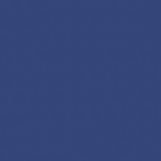 NICHOLASJOHN INC NJ-COCO Blue Solid   Fabric - NJ25-3165