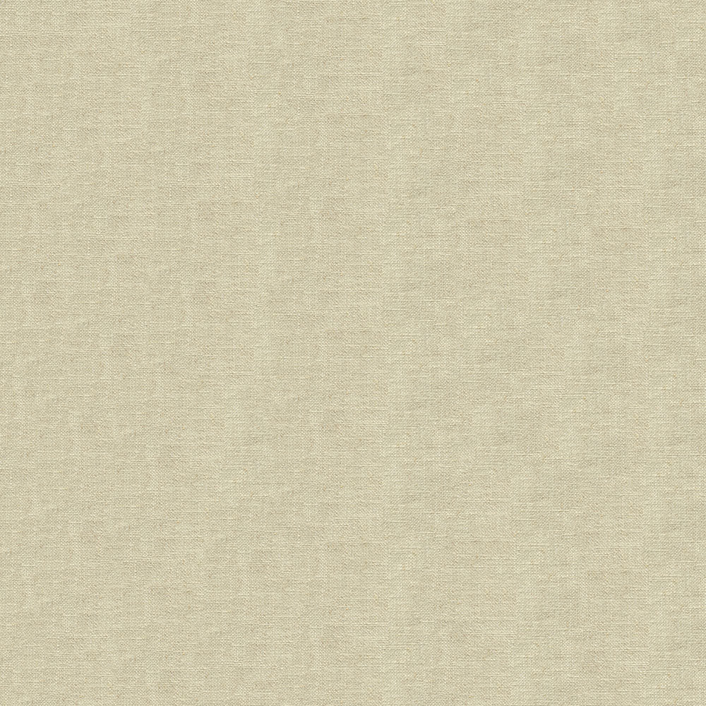 NICHOLASJOHN INC NJ-AUGUSTA Cream Solid   Fabric - NJ25-1229