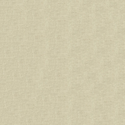 NICHOLASJOHN INC NJ-AUGUSTA Cream Solid   Fabric - NJ25-1229