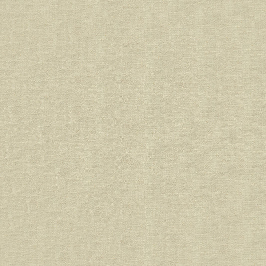 NICHOLASJOHN INC NJ-AUGUSTA Cream Solid   Fabric - NJ25-1229