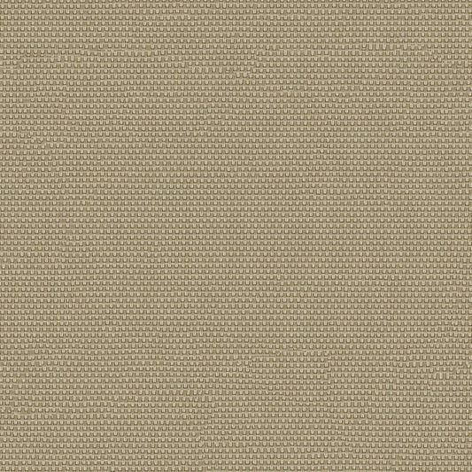 NICHOLASJOHN INC NJ-TEXTER Brown Solid,Tweed   Fabric - NJ25-2623