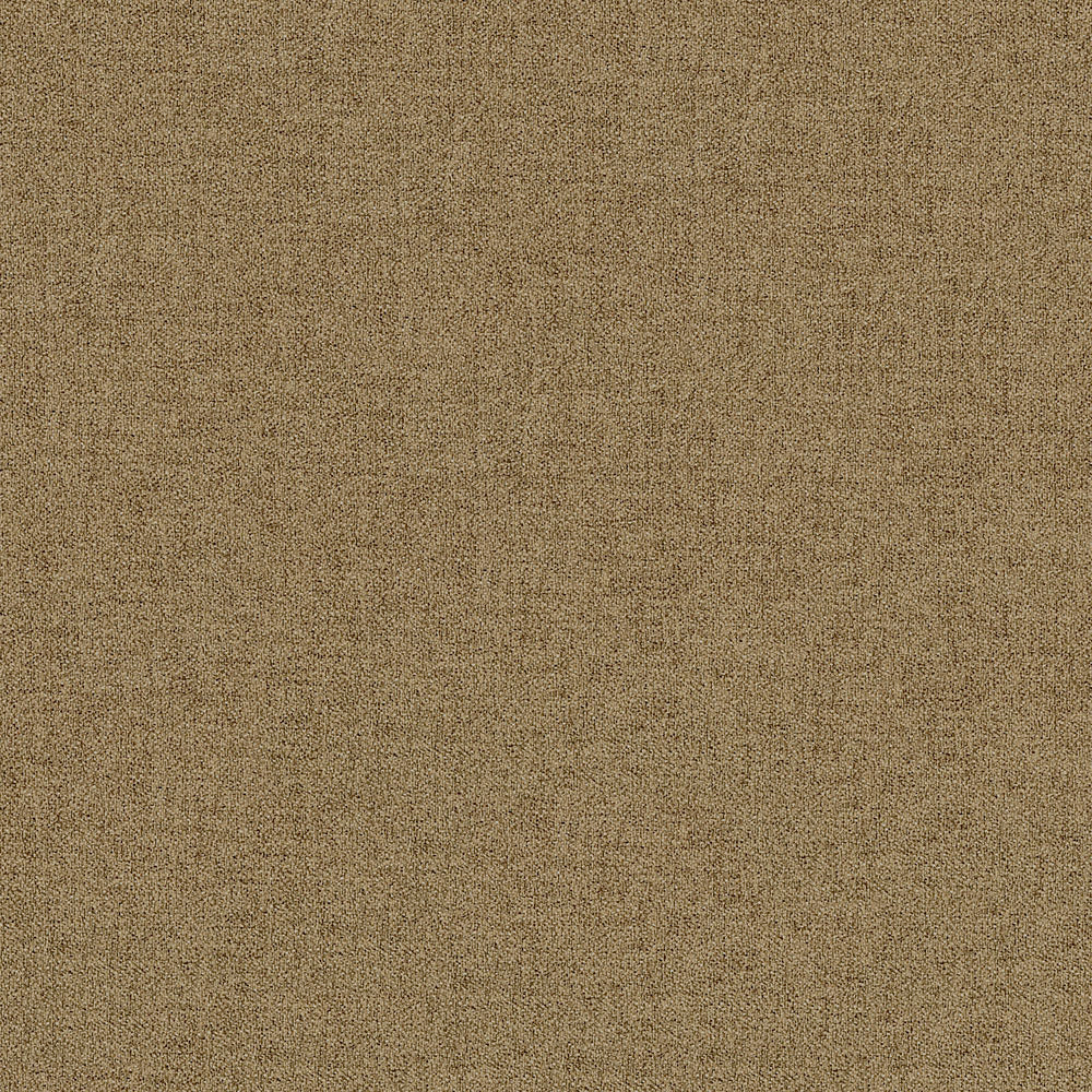 Tan hemp fabric texture with a coarse weave, rustic natural textile backdrop.