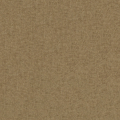 Tan hemp fabric texture with a coarse weave, rustic natural textile backdrop.
