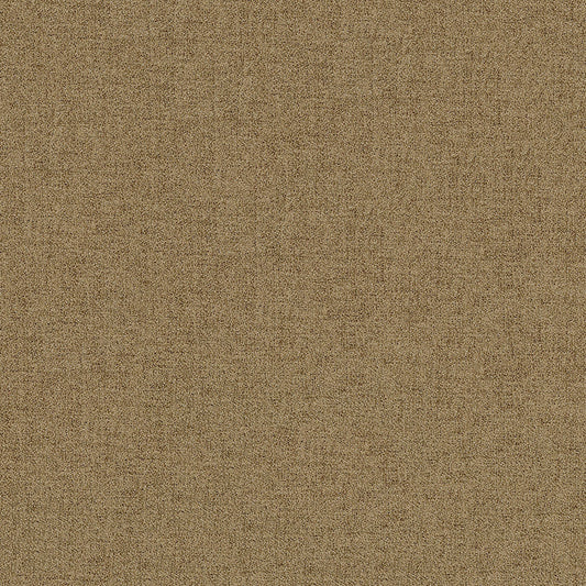 NICHOLASJOHN INC NJ-Performance Marilyn Hemp Solid,Texture   Fabric - NJ25-1109