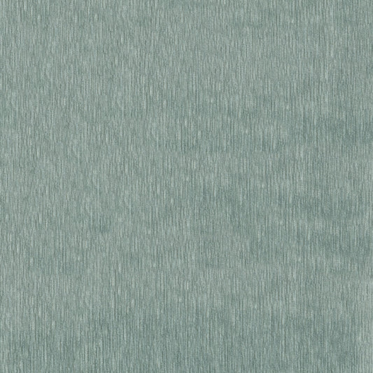 NICHOLASJOHN INC NJ-MORTAL Robins Egg Solid   Fabric - NJ25-2128