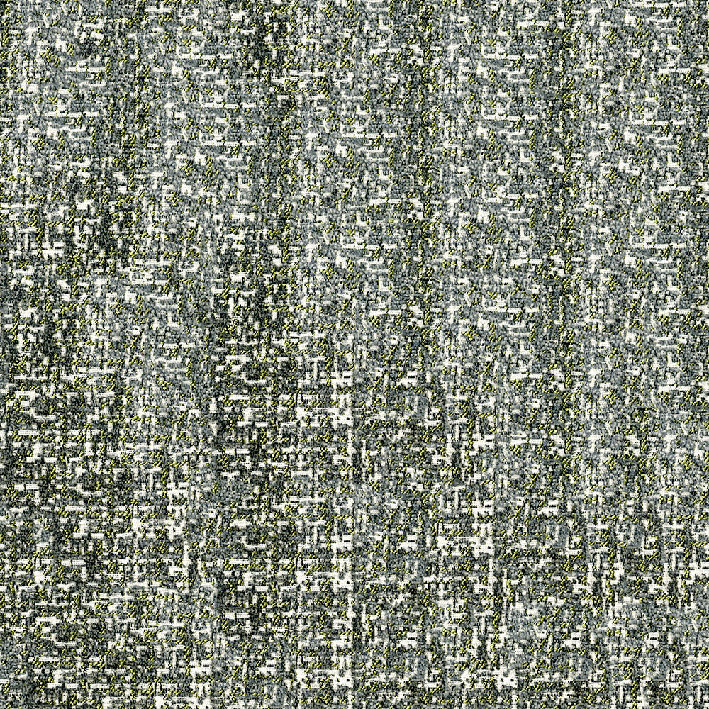 NICHOLASJOHN INC NJ-BRADLEY Fossil Solid,Texture   Fabric - NJ25-2292