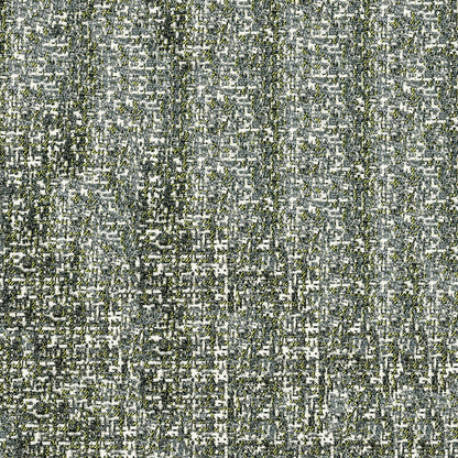 NICHOLASJOHN INC NJ-BRADLEY Fossil Solid,Texture   Fabric - NJ25-2292