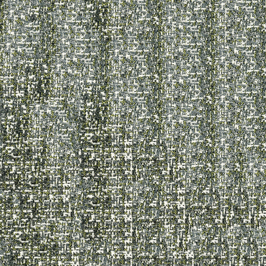 NICHOLASJOHN INC NJ-BRADLEY Fossil Solid,Texture   Fabric - NJ25-2292