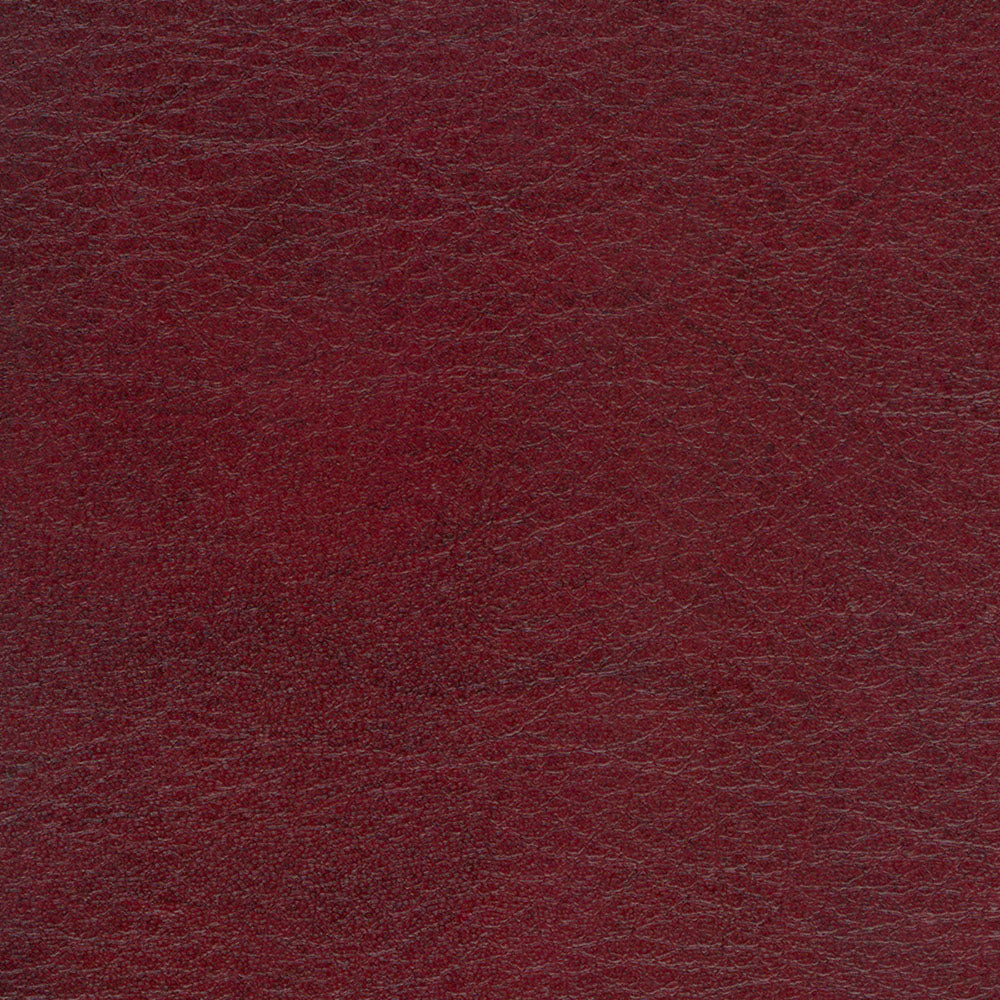 NICHOLASJOHN INC NJ-LEGOO Red Solid   Fabric - NJ25-67