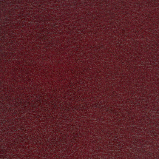 NICHOLASJOHN INC NJ-LEGOO Red Solid   Fabric - NJ25-67