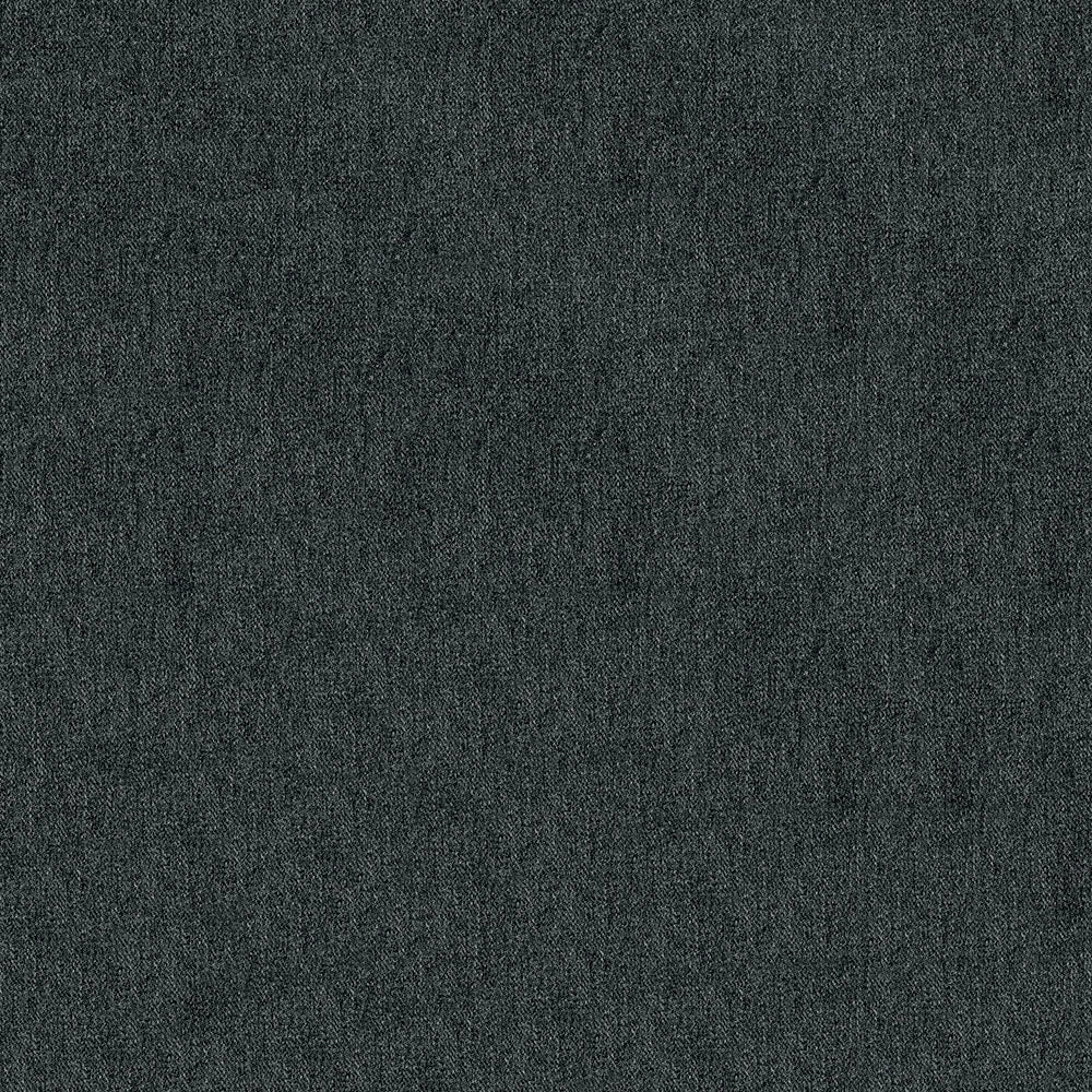 NICHOLASJOHN INC NJ-PERRY Steel Solid   Fabric - NJ25-1844