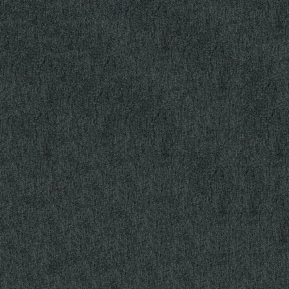 NICHOLASJOHN INC NJ-PERRY Steel Solid   Fabric - NJ25-1844