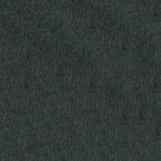 NICHOLASJOHN INC NJ-PERRY Steel Solid   Fabric - NJ25-1844