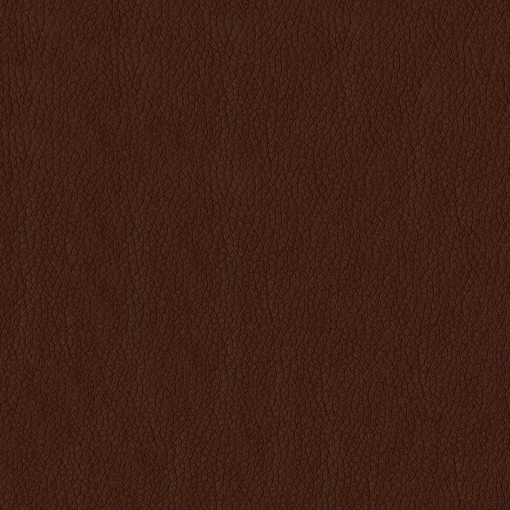 NICHOLASJOHN INC NJ-KENDRICK Brick Solid,Texture   Fabric - NJ25-2683