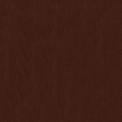 NICHOLASJOHN INC NJ-KENDRICK Brick Solid,Texture   Fabric - NJ25-2683