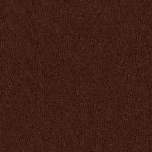 NICHOLASJOHN INC NJ-KENDRICK Brick Solid,Texture   Fabric - NJ25-2683