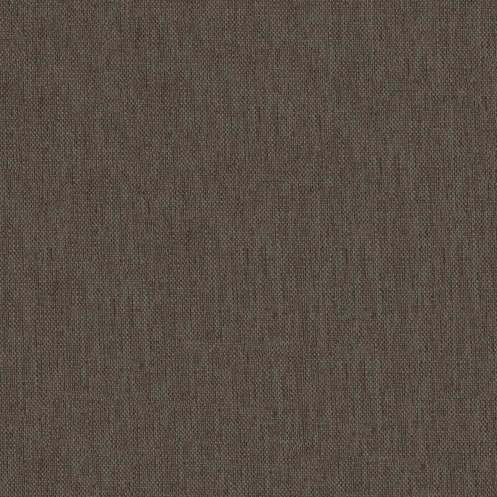 NICHOLASJOHN INC NJ-PATH Pewter Texture,Basketweave   Fabric - NJ25-1459
