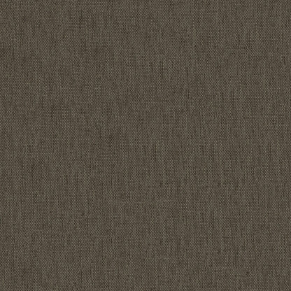 NICHOLASJOHN INC NJ-PATH Pewter Texture,Basketweave   Fabric - NJ25-1459